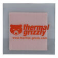 Thermal Pad Thermal Grizzly Minus Pad 8 30 x 30 x 1.0 mm (Pack 2) image number null