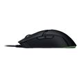 Rat&oacute;n Razer Cobra RGB 8500DPI Negro image number null