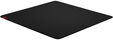 ALFOMBRILLA BenQ ZOWIE H-SR III XL image number null