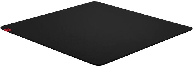 ALFOMBRILLA BenQ ZOWIE H-SR III XL image number 1