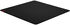 ALFOMBRILLA BenQ ZOWIE H-SR III XL image number null