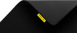 Alfombrilla SteelSeries QcK Perfomance Controlo XL image number null