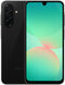 Smartphone Samsung Galaxy A26 5G 6.5" (8 / 256GB) 120Hz Negro