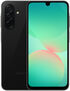Smartphone Samsung Galaxy A26 5G 6.5" (8 / 256GB) 120Hz Negro image number null