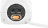 Tomas de 3 sockets com 4 USB's (2 USB A / 2 USB-C) s/ fios, c/ interruptor image number null