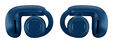 Auriculares Bose Ultra Earbuds Open Ear Lunar Blue Edi&ccedil;&atilde;o Limitada image number null