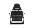 Silla Playseat&reg; Challenge DD - F1 Edition image number null