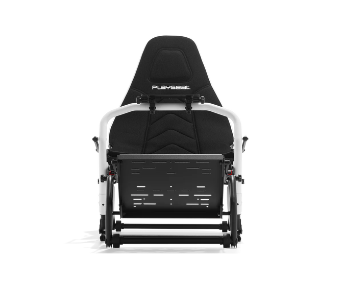 Silla Playseat&reg; Challenge DD - F1 Edition image number 6