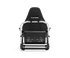 Silla Playseat® Challenge DD - F1 Edition image number null