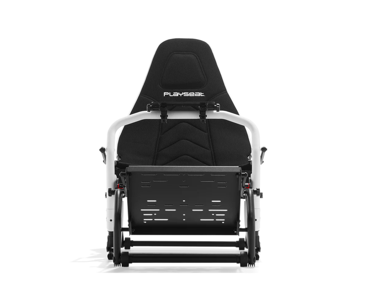 Silla Playseat® Challenge DD - F1 Edition image number 6