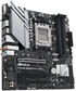 Placa Base Asus PRIME B650M-A WiFi II image number null