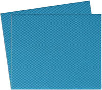 Thermal Pad Thermal Grizzly Minus Pad High Compression 120 x 100 x 3 mm (Pack 2)