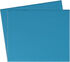 Thermal Pad Thermal Grizzly Minus Pad High Compression 120 x 100 x 3 mm (Pack 2) image number null