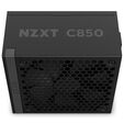 Fuente Alimentaci&oacute;n NZXT 850W 80+ Gold ATX 3.1 PCIe 5.1 image number null