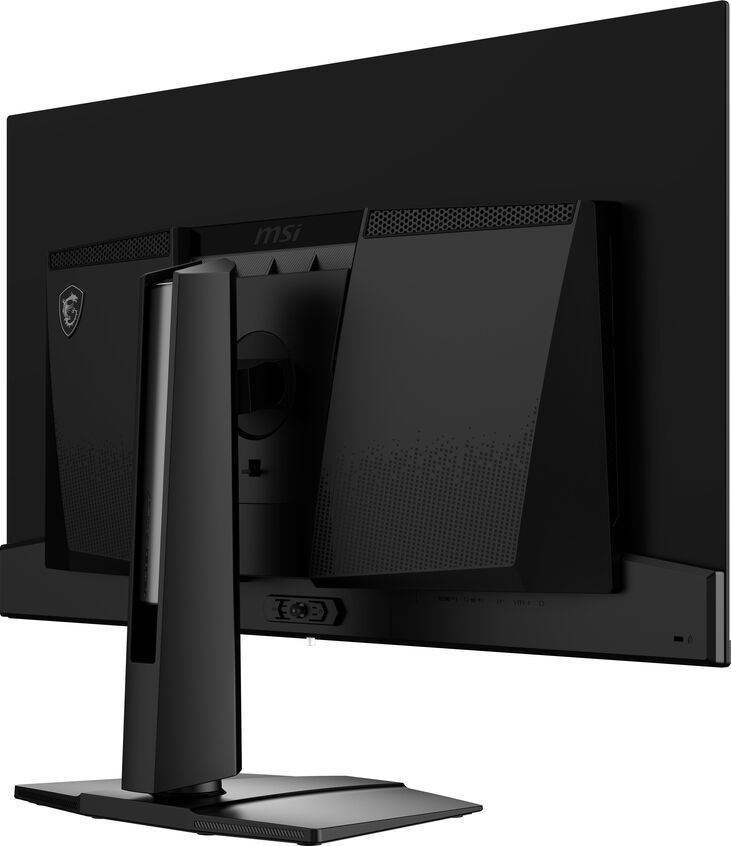 Monitor MSI 31.5" MAG 321UP QD-OLED 4K 16:9 165Hz FreeSync Premium HDR400 (0.03ms) image number 14
