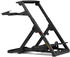 Next Level Racing Wheel Stand 2.0 image number null