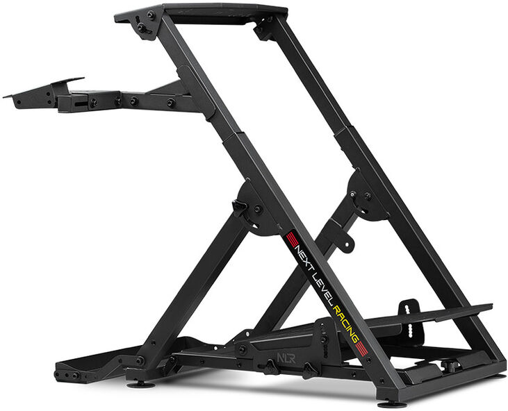 Next Level Racing Wheel Stand 2.0 image number 1