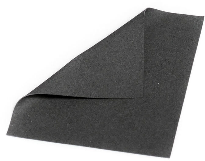 Thermal Pad Thermal Thermal Grizzly Carbonaut 32 x 32 x 0.2mm image number 3