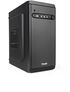 Caja Micro-ATX Tooq TQC-4702U3C-B c/ 1x USB3.0 Preta image number null