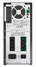 UPS APC Smart-UPS 2200VA LCD 230V con SmartConnect image number null