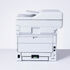 Impresora Multifunción Láser Brother DCP-L5510DW WiFi image number null