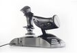 Joystick Thrustmaster T.Flight HOTAS ONE - XONE / PC image number null