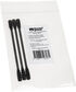 Aplicador Pasta Térmica Thermal Grizzly (3uni) image number null