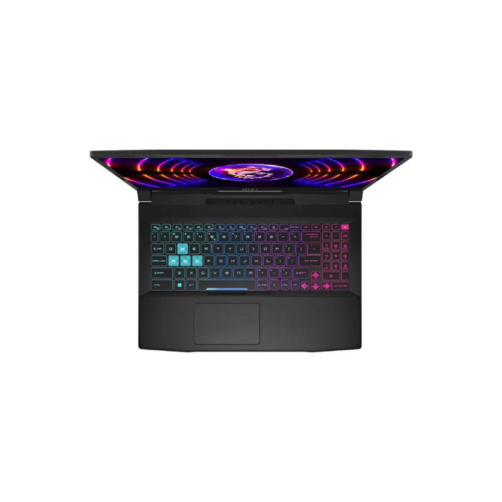 Port&aacute;til MSI Katana 15 B13VGK-1883XPT 15.6" i9-13900H 16GB 1TB RTX 4070 IPS FHD 144Hz image number 4