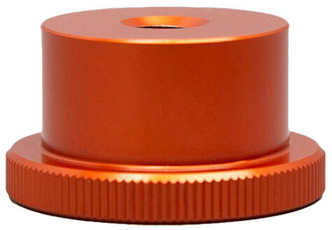 Asetek SimSports Invicta Long Travel Kit image number 2