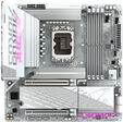 Placa Base Gigabyte B860M A ELT WF6E ICE image number null
