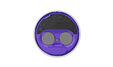 Bot&oacute;n Logitech Share Button Blanco image number null