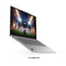 Port&aacute;til Lenovo IdeaPad Slim 5x 15Q8Y11-715 15,3&rdquo; Snapdragon X2P-42-100 16GB DDR5 1TB WQXGA OLED 165Hz W11 (Sem Carregador)