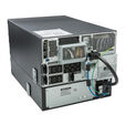 Paquete de Bater&iacute;a APC Smart-UPS SRT 192V 8kVA y 10kVA RM image number null