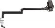 Suporte Elgato Wave Multi Mount Flex Arm Kit image number null
