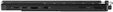 Port&aacute;til ASUS ROG Flow Z13 GZ302EA 13.4" Ryzen AI MAX+ 395 32GB DDR5 1TB Radeon Graphics 2.5K 180Hz W11 image number null