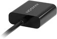 Adaptador AXAGON RVH-VGN, HDMI para VGA image number null