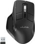 Rato JLAB EPIC MOUSE Wireless image number null