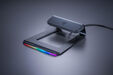 Soporte Razer Laptop Stand Chroma image number null
