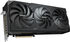 Tarjeta Gráfica Gigabyte GeForce® RTX 5090 Windforce OC 32GB GDDR7 DLSS4 image number null