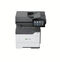 Multifuncional Lexmark XM3350 L&aacute;ser Monocromo Wi-Fi
