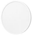 L&aacute;mpara de Techo Smart Xiaomi Ceiling Light D30 1700lm image number null