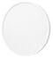 Lámpara de Techo Smart Xiaomi Ceiling Light D30 1700lm