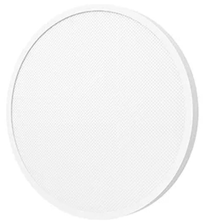 L&aacute;mpara de Techo Smart Xiaomi Ceiling Light D30 1700lm image number 0