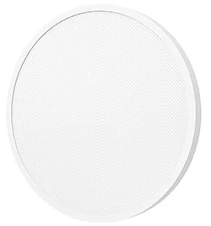 Lámpara de Techo Smart Xiaomi Ceiling Light D30 1700lm image number 0