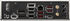 Placa Base MSI MAG B860 TOMAHAWK WIFI image number null