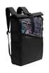 Mochila 17" ASUS ROG BP4701 Gaming Preta image number null