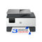 Impresora Multifunci&oacute;n de Inyecci&oacute;n de Tinta HP OfficeJet Pro 9122e Todo-en-Uno WiFi