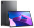 Tablet Lenovo Tab P12 Pro 12.6" (8 / 256GB) 2.5K OLED WiFi Gris image number null