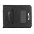 Impresora Approx APPPOS80USB+WIFI Térmica POS Wi-Fi image number null