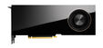 Tarjeta Gr&aacute;fica PNY NVIDIA RTX A6000 48GB GD6 image number null